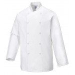 Sussex Chef Jacket